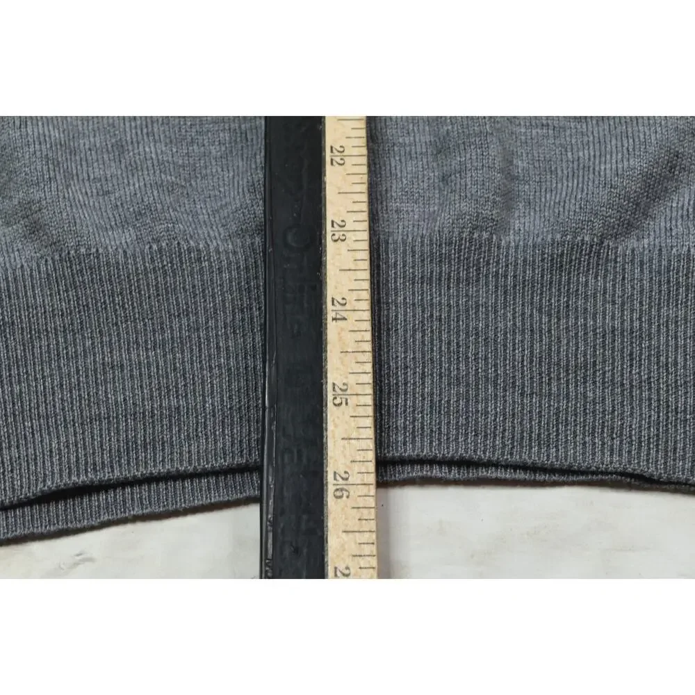 Peter Millar peter millar